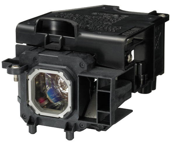 BTI NP15LP projector lamp
