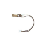 CoreParts MSP0732 reserveonderdeel voor printer/scanner Thermistor 1 stuk(s)