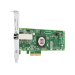 HPE A8003A network card Internal 4000 Mbit/s