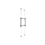Multibrackets M Pro Series - Wire 3000