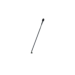 Shure MX415LP/S microphone part/accessory