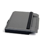 Getac GBM4X4 tablet spare part Battery