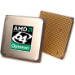 HP AMD Opteron 8214 procesador 2,2 GHz 2 MB L2