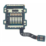 Samsung GH59-12843A mobile phone spare part