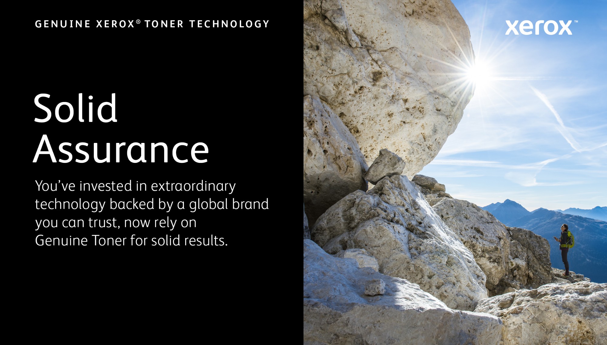 Xerox 006R04376 Toner-kit, 3K pages ISO/IEC 19752 for Xerox B 310