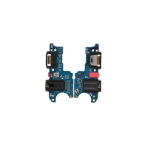 Samsung A037 A03s Charging Connector