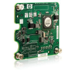 HPE NC326m Intern Ethernet 1000 Mbit/s