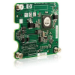 HPE NC326m Intern Ethernet 1000 Mbit/s