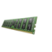 Samsung M386A8K40DM2-CVF memory module 64 GB 1 x 64 GB DDR4 2933 MHz