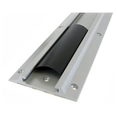 Image of Ergotron 34" Wall Track