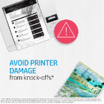 HP W2073A|117A Toner-kit magenta, 700 pages ISO/IEC 19798 for HP Color Laser 150