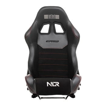 Image of Next Level Racing Racing ERS2 Seat