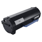 DELL RGCN6 toner cartridge 1 pc(s) Original Black