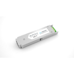 Axiom PAN-XFP-SR-AX network transceiver module Fiber optic 10000 Mbit/s 850 nm