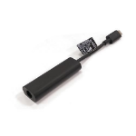 DELL Adapter Barrel to USB-C