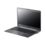 Samsung 5 NP530U3C Intel® Core™ i5 i5-3317U 33.8 cm (13.3") 6 GB DDR3-SDRAM 500 GB HDD Windows 7 Professional English Grey
