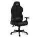 Huzaro Force 7.9 PC gaming chair Bucket (cradle) seat Black