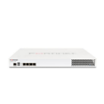 Fortinet FortiProxy 400G gateway/controller 10, 100, 1000, 2500, 5000, 10000 Mbit/s
