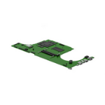 HP M73505-601 notebook spare part Motherboard