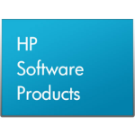 Hewlett Packard Enterprise Serviceguard for Linux x86 1y 24x7 Advanced PSL E-LTU