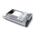 DELL 345-BEFE internal solid state drive 2.5" 1.92 TB Serial ATA III