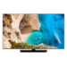 Samsung 43" Hotel TV HT670U 4K