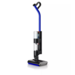 Dyson WashG1™ Cordless Hard Floor Wet Cleaner - Ultra Blue & Matte Black