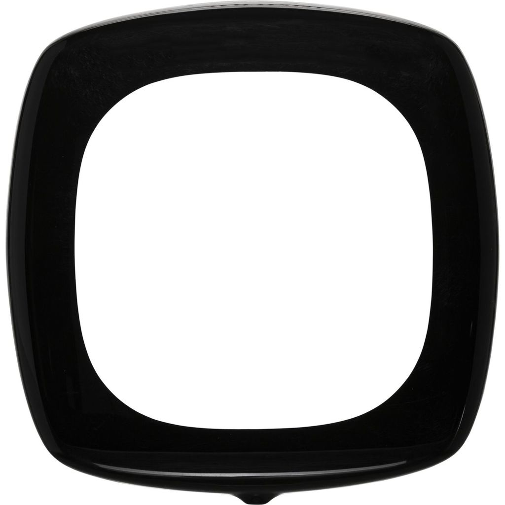 Image of WBC Wallbox Chargers S000-PLSR-CVCASE-X-X-X-X-002-A - Holder -...