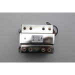 Lenovo HESINK Flcon 250W cooler