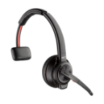 Poly SAVI 8210 UC S8210-M C USB-A