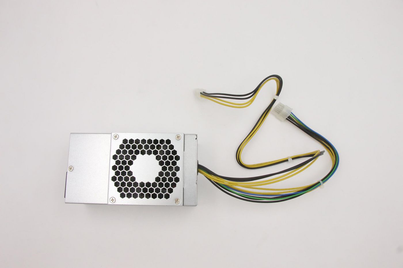 Image of Lenovo PWR_SUPPLY 100-240Vac,SFF