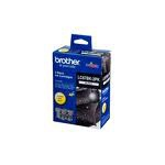 Brother LC67BK ink cartridge Original Black