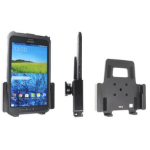 Brodit 511676 holder Passive holder Tablet/UMPC Black