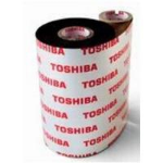 Toshiba AG3 60mm x 270m, 10x Box printer ribbon