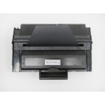 CTS Compatible Dell 593-10153 Hi Cap Toner