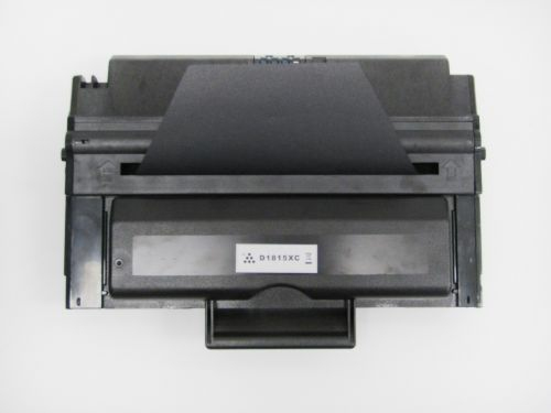 CTS Compatible Dell 593-10153 Hi Cap Toner