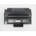 CTS Compatible Dell 593-10153 Hi Cap Toner