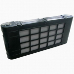 Sanyo PLC-XU51 projector accessory Filter kit