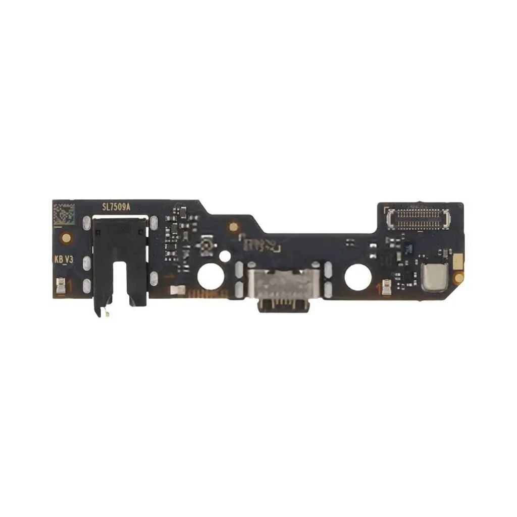 EU Product - Redmi A5 Charging Board thumbnail