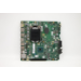 Lenovo BDPLANAR L B360 35W WW WIN DPK