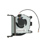 HP *Non Cancellable/Non Returnable (NCNR)* ASSY SYSTEM FAN ENT18 DM