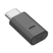 Logitech Zone Vibe Wireless UC
