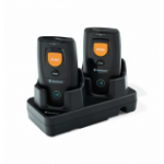 Newland NLS-SCD80 barcode reader accessory Charging cradle
