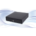 International Cash Drawer 3S-423 Manual & automatic cash drawer