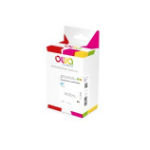 Armor K10510OW ink cartridge 4 pc(s) Compatible High (XL) Yield Black, Cyan, Magenta, Yellow
