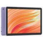 Amazon Fire HD 10 Cortex 32 GB 25.6 cm (10.1") 3 GB Wi-Fi 5 (802.11ac) Fire OS Lilac