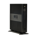 Dell Wyse Xenith Pro 1.5 GHz 2.95 kg Black