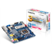 Gigabyte GA-Q87TN placa base Intel® Q87 mini ITX