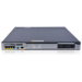 HPE MSR3024 DC Router router cablato