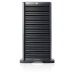 HPE ProLiant ML350 G6 E5530 2P 12GB-R P410i/512 BBWC 750W RPS Tower server